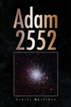 Bertrand.pt - Adam 2552