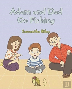 Bertrand.pt - Adam And Dad Go Fishing