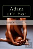 Adam And Eve