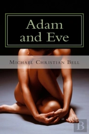 Adam And Eve