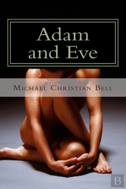 Bertrand.pt - Adam And Eve