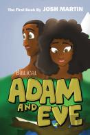 Adam And Eve