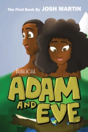Adam And Eve