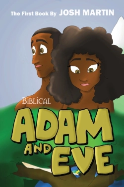 Bertrand.pt - Adam And Eve