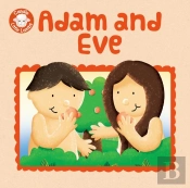 Adam And Eve