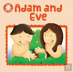 Bertrand.pt - Adam And Eve