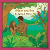 Adam And Eve