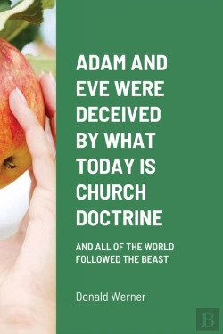Bertrand.pt - Adam And Eve Were Deceived By What Today