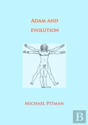 Adam And Evolution