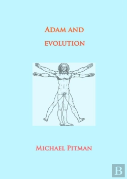 Bertrand.pt - Adam And Evolution