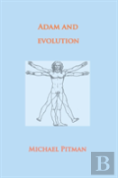 Adam And Evolution
