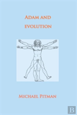 Bertrand.pt - Adam And Evolution