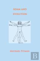 Adam And Evolution