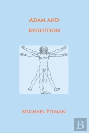 Adam And Evolution