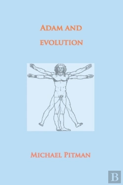 Bertrand.pt - Adam And Evolution