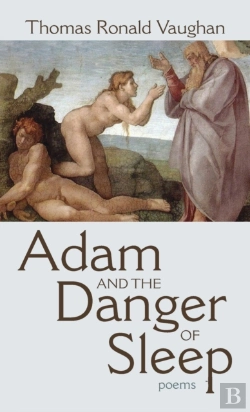 Bertrand.pt - Adam And The Danger Of Sleep