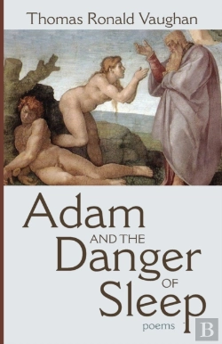 Bertrand.pt - Adam And The Danger Of Sleep