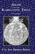 Adam And The Kabbalistic Trees