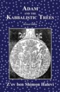Adam And The Kabbalistic Trees