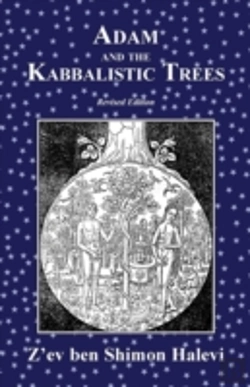 Bertrand.pt - Adam And The Kabbalistic Trees