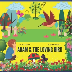 Bertrand.pt - Adam And The Loving Bird