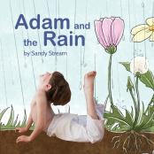 Adam And The Rain