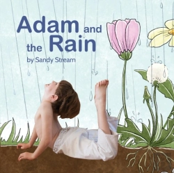 Bertrand.pt - Adam And The Rain
