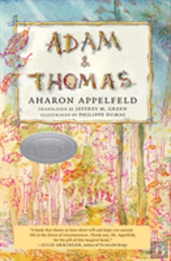 Bertrand.pt - Adam And Thomas
