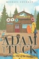 Adam And Tuck