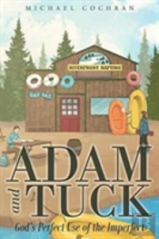 Adam And Tuck