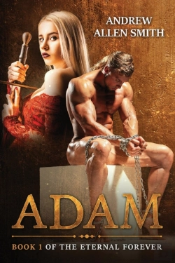 Bertrand.pt - Adam