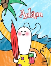Adam