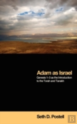 Bertrand.pt - Adam As Israel