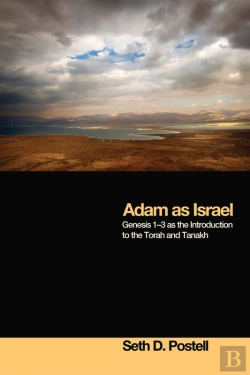 Bertrand.pt - Adam As Israel