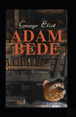 Bertrand.pt - Adam Bede Annotated
