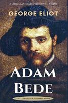 Adam Bede