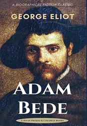 Adam Bede