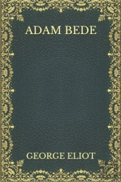 Adam Bede