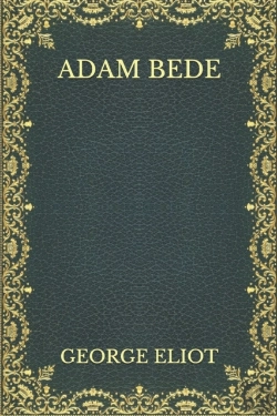 Bertrand.pt - Adam Bede