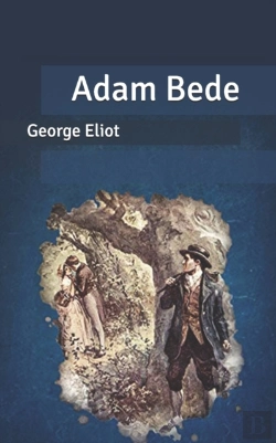 Bertrand.pt - Adam Bede