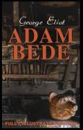 Adam Bede