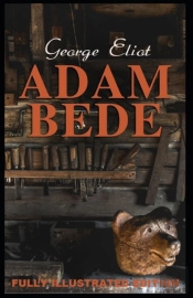Adam Bede