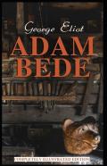 Adam Bede