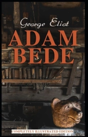 Adam Bede