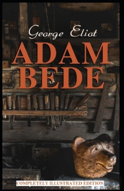 Bertrand.pt - Adam Bede