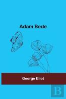 Adam Bede