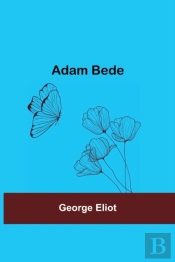 Adam Bede