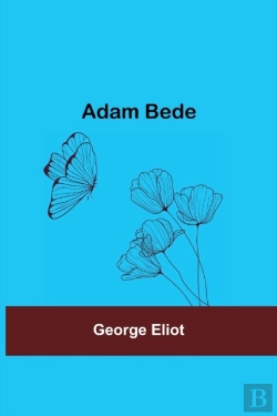Bertrand.pt - Adam Bede