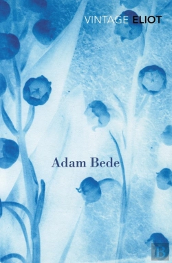 Bertrand.pt - Adam Bede