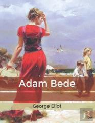 Adam Bede